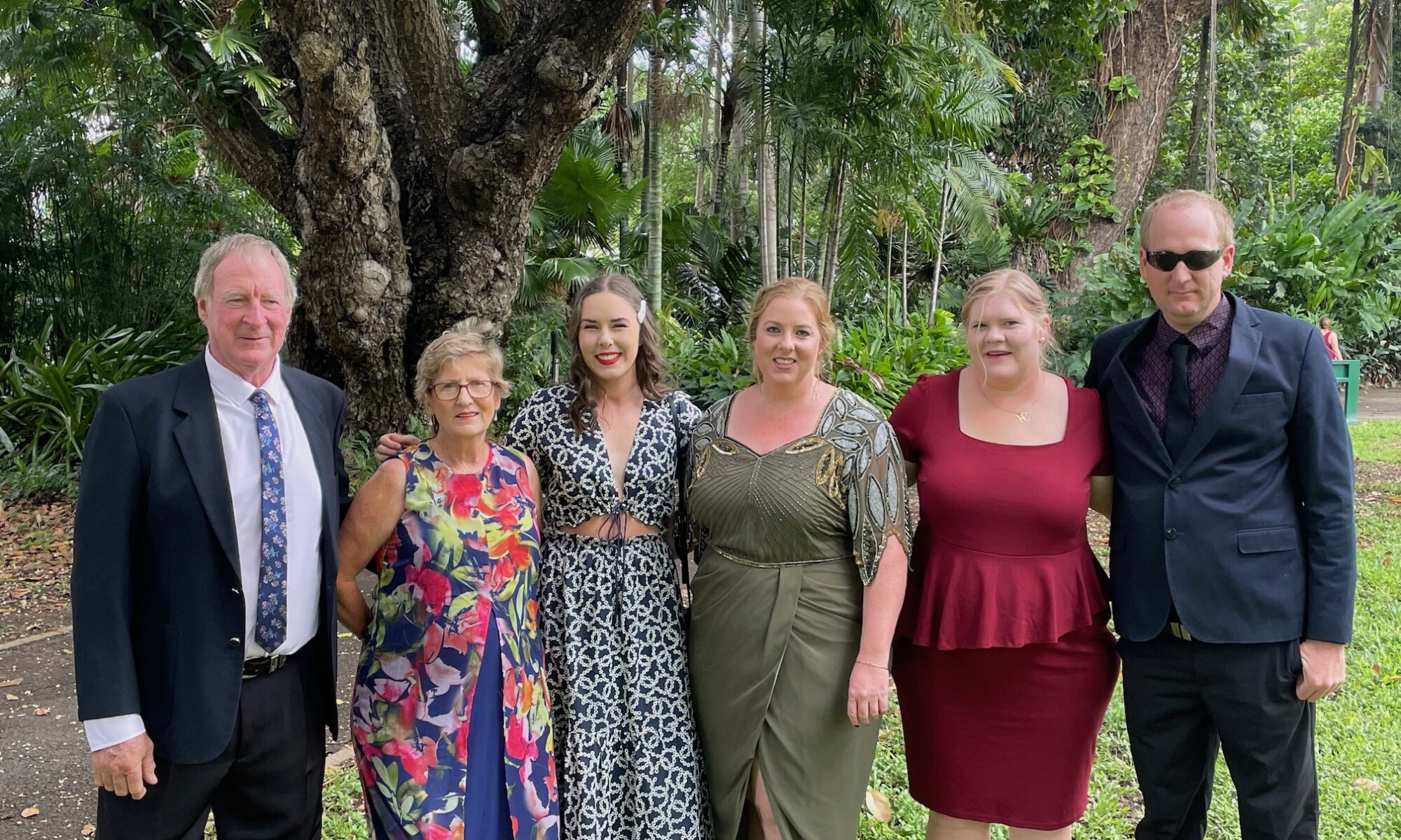 Olga Downs Station landscape